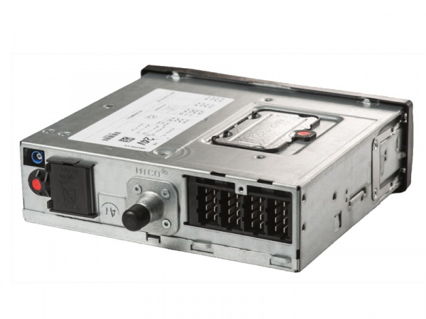 vdo3283b