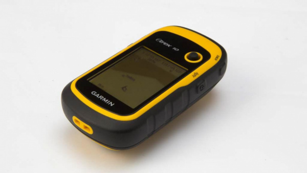 Garmin-eTrex-10_2